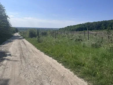 Działki na sprzedaż, Svätý Jur · €19 900