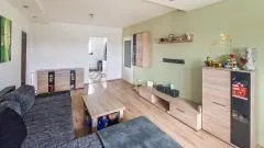 Na predaj 3-izbový byt, 68 m², Komárno, Hviezdoslavova ul.