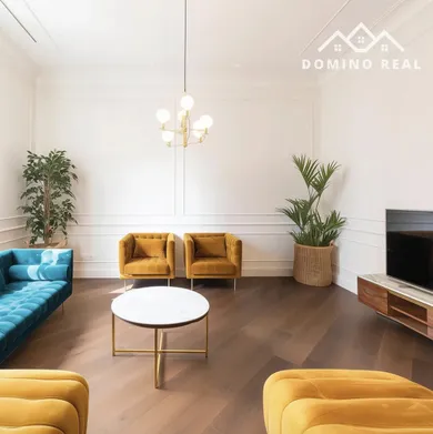 Mieszkania na sprzedaż, 3-pokojowe, Bratislava-Ružinov · €266 000