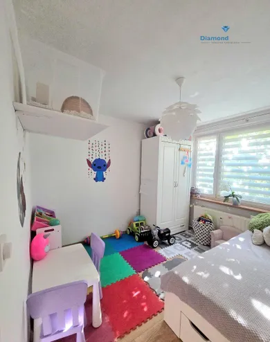 Na predaj 3-izbový byt, 69 m², Košice-Dargovských hrdinov, Fábryho