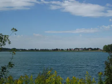 Na predaj dom v Vojka nad Dunajom · €199 500 · Novostavba