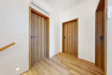 Na predaj byt v Bratislava-Vrakuňa · €390 000 · Novostavba