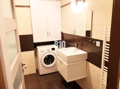 Na predaj byt v Žilina · €169 999 · Novostavba