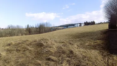 Na predaj pozemok, 164 m², Ťapešovo