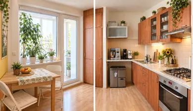 Byty na predaj 3-izbový, Bratislava-Dúbravka · €246 000