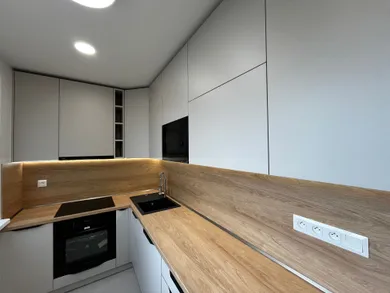 Квартири на продаж, 3-кімнатні, Košice-Západ · €255 000