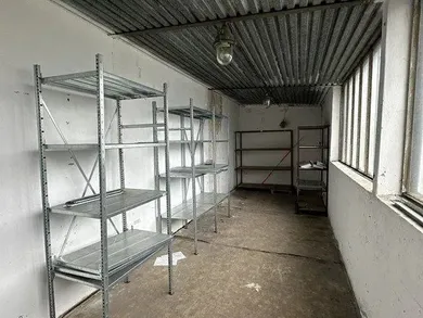Na prenájom objekt, Bratislava-Nové Mesto, Kukučínova