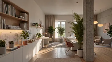 Komerčné priestory na predaj, Trenčín · €108 950