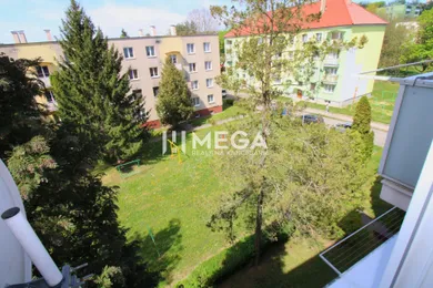 Na predaj byt v Humenné · €1 · Dokončené
