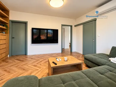 Na prenájom dom, 70 m², Svinica