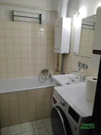 Na prenájom 3-izbový byt, 82 m², Trenčín