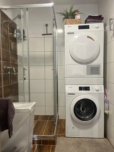 Na predaj 2-izbový byt, 66 m², Trnava, Ulica Jána Sambucusa