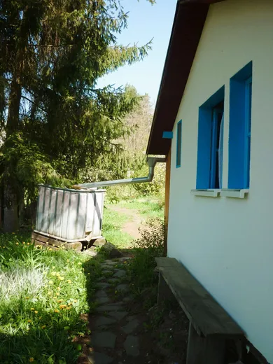 Na predaj pozemok v Zvolen · €45 000 · Pôvodný stav