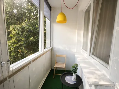 Na prenájom byt v Šaľa · €800 · Dokončené
