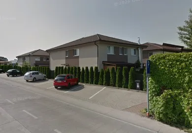 Domy na sprzedaż, Malinovo · €299 000