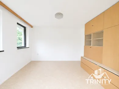Na predaj 2-izbový rekreačný dom, 30 m², Nové Zámky