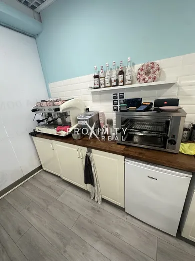 Na predaj objekt, 78 m², Košice-Staré Mesto