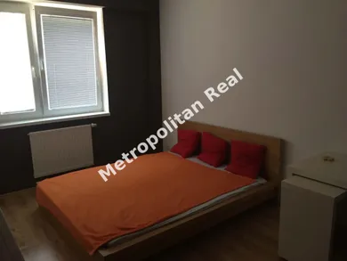 Na predaj byt v Bratislava-Devínska Nová Ves · €210 000 · Novostavba