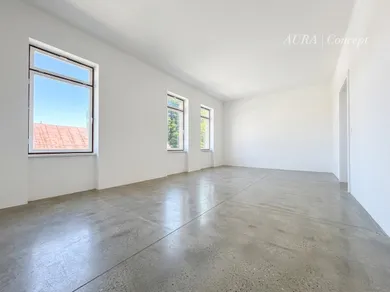 Na prenájom objekt, 58 m², Turzovka
