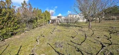 Na predaj 3-izbový dom, 114 m², Hlohovec, Kpt. Nálepku