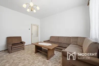 Na predaj dom v Šamorín · €359 000 · Pôvodný stav