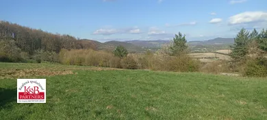 Na predaj pozemok, Lubina