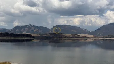 Na predaj pozemok, 781 m², Liptovský Trnovec