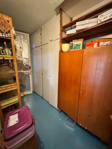 Na predaj 3-izbový byt, 82 m², Žiar nad Hronom, Jilemnického