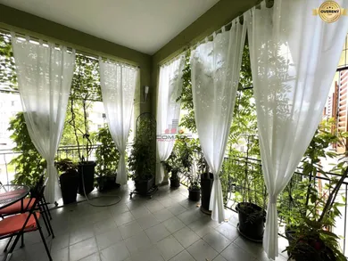 Na prenájom komerčné, 38 m², Piešťany, Nitrianska