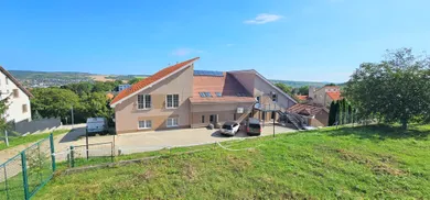 Na predaj objekt, 20 m², Hlohovec, Koperníkova