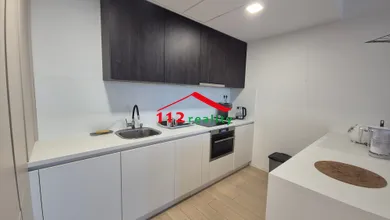 Na prenájom 2-izbový byt, 57 m², Bratislava-Staré Mesto, Čulenova