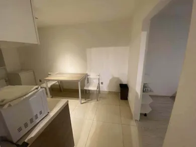 Na predaj 2-izbový byt, 64 m², Tlmače, Školská