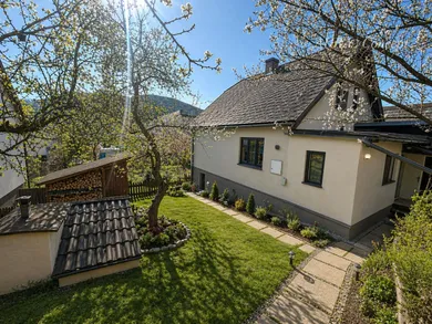 Na predaj dom, 130 m², Brvnište