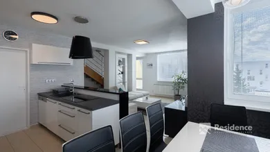 Na predaj byt v Liptovský Mikuláš · €285 000 · Dokončené