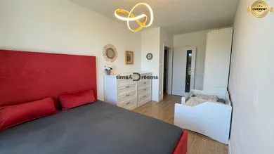 Na predaj 3-izbový dom, 97 m², Malý Lapáš