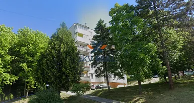 Mieszkania na sprzedaż, 3-pokojowe, Vranov nad Topľou · €90 000