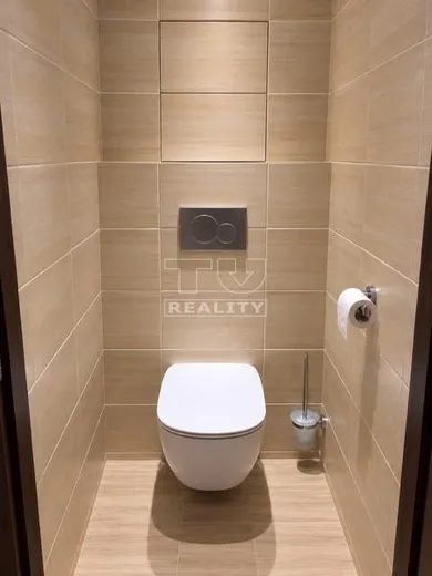 Na predaj 3-izbový byt, 65 m², Košice-Sídlisko Ťahanovce