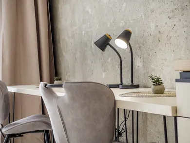 Na predaj 1-izbový byt, 24 m², Košice-Západ, Kysucká
