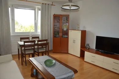 Na prenájom 3-izbový byt, 78 m², Nitra, Viničky