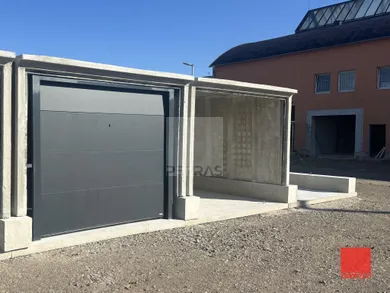 Обʼєкти на продаж, Prievidza · €21 950