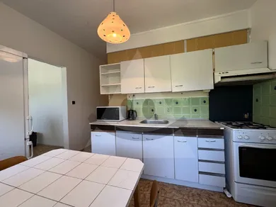 Na predaj 3-izbový byt, 61 m², Liptovský Mikuláš, Morušova