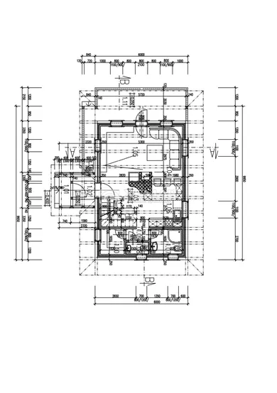 Na predaj pozemok, 200 m², Nižná Boca