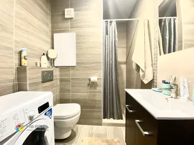 Na predaj byt v Žiar nad Hronom · €79 000 · Dokončené