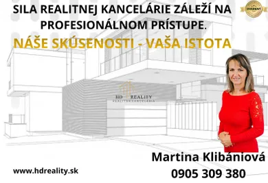 Na predaj byt v Banská Bystrica · €279 990 · Novostavba