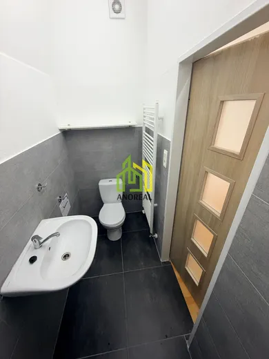 Na prenájom objekt, 62 m², Rosina