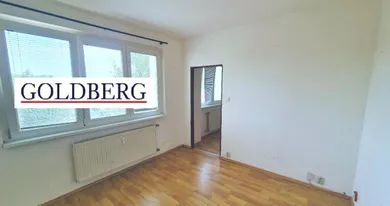 Na predaj 1-izbový byt, 28 m², Komárno, Košická ul.