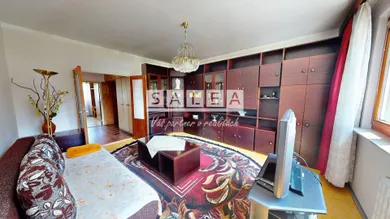 Na predaj byt v Žilina · €174 990 · Pôvodný stav