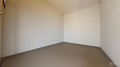 Na predaj komerčné, 25 m², Trnava, Štefana Moyzesa