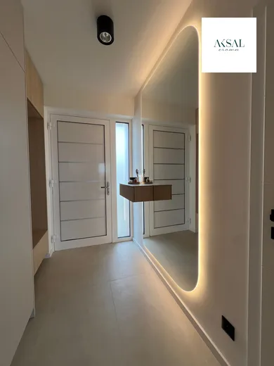 Na prenájom dom, 97 m², Alekšince, Vinice
