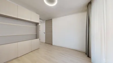 Na predaj byt v Trnava · €299 900 · Novostavba